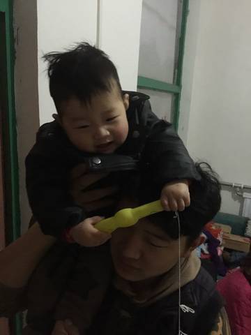 journal_insert_pic_705038182