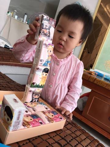 journal_insert_pic_704467299
