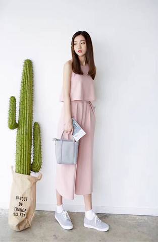 journal_insert_pic_704911510