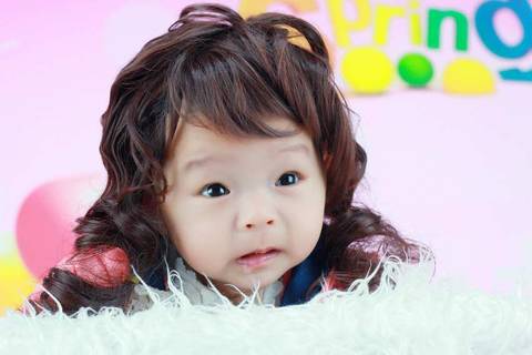 journal_insert_pic_704650026