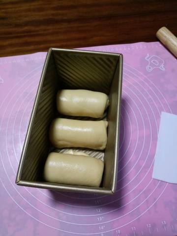 journal_insert_pic_705027662