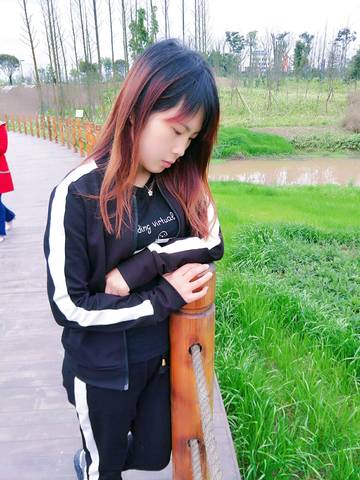 journal_insert_pic_704607794