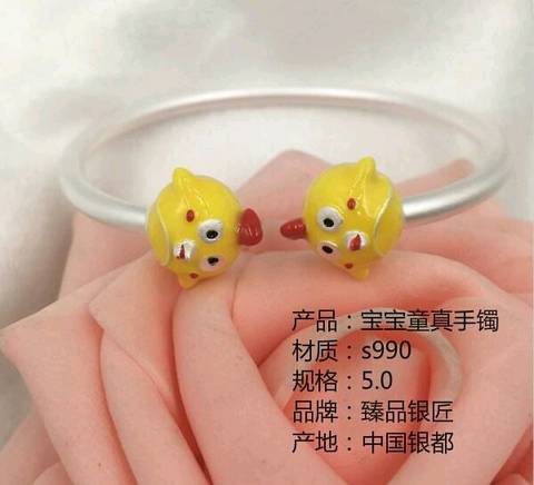 journal_insert_pic_705653086