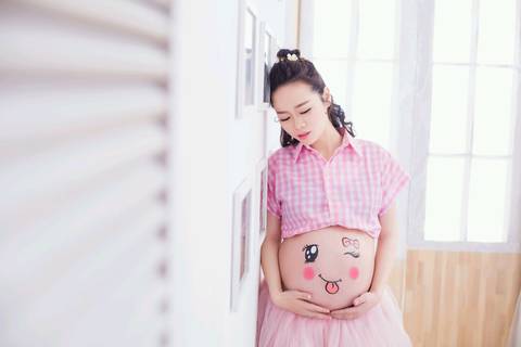 journal_insert_pic_705398310