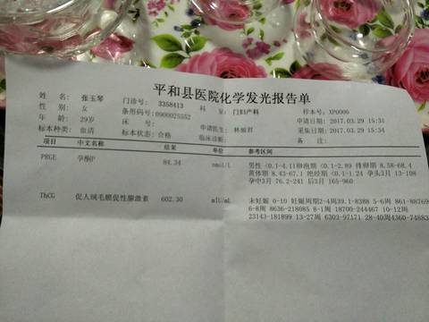 journal_insert_pic_705746392