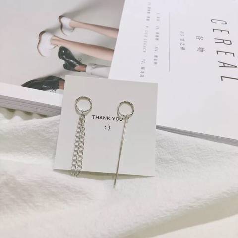 journal_insert_pic_706455122