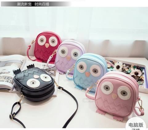 journal_insert_pic_706959978