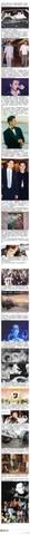 journal_insert_pic_706854694