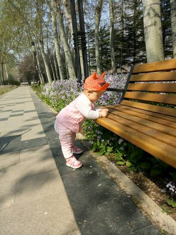journal_insert_pic_707978217