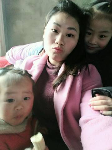 journal_insert_pic_707746841