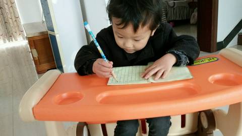 journal_insert_pic_707405131