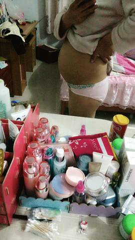 journal_insert_pic_708843393