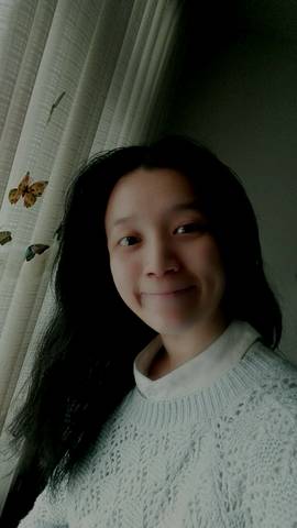 journal_insert_pic_708510523