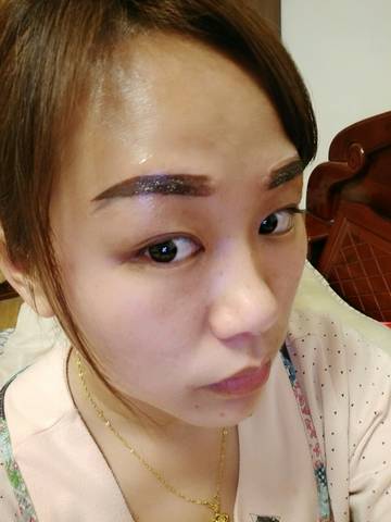 journal_insert_pic_708816903