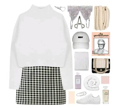 journal_insert_pic_709238157