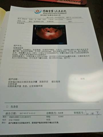 journal_insert_pic_709431829