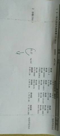 journal_insert_pic_709163445