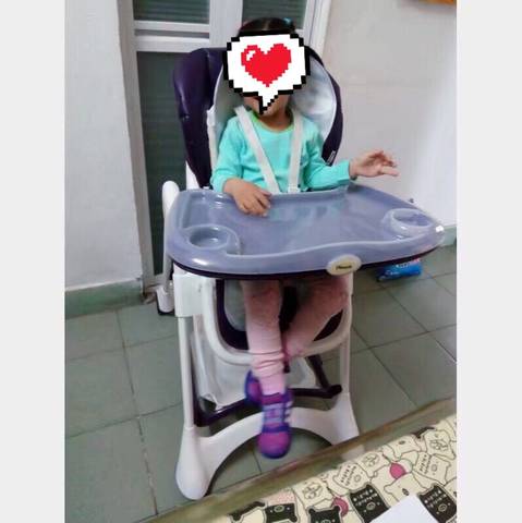 journal_insert_pic_710336953
