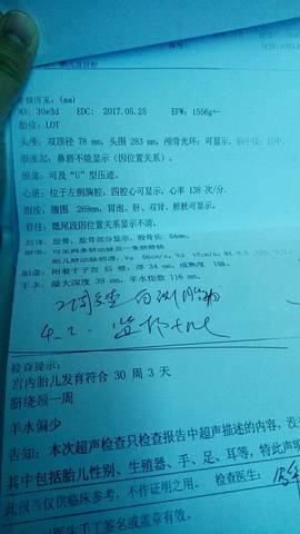 journal_insert_pic_710239117
