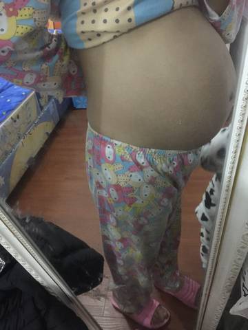 journal_insert_pic_710496090