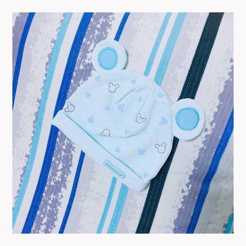 journal_insert_pic_710602287