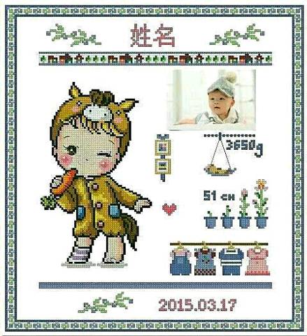 journal_insert_pic_710151417