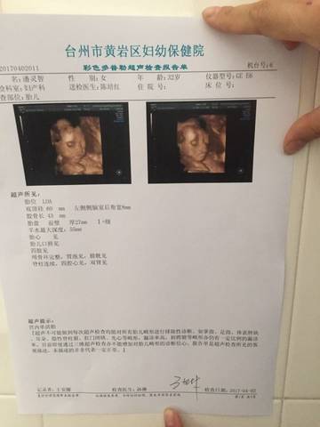 journal_insert_pic_710070838