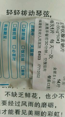 journal_insert_pic_710422362