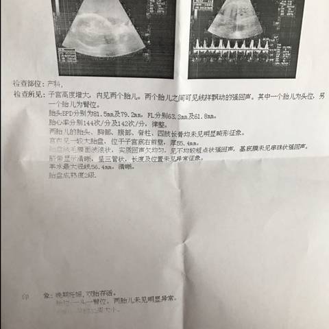 journal_insert_pic_711061844