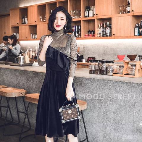 journal_insert_pic_711544429