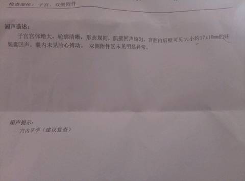 journal_insert_pic_711012812