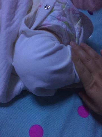 journal_insert_pic_711350156