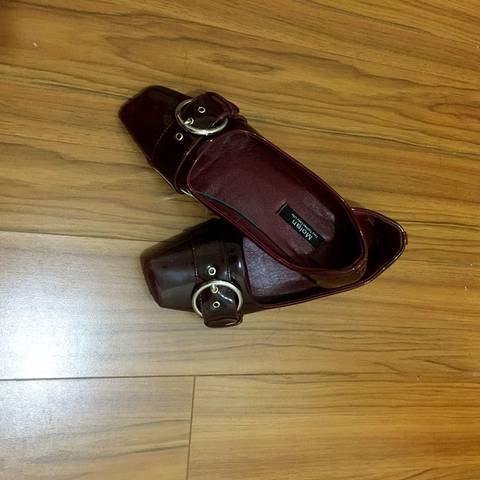 journal_insert_pic_711112776
