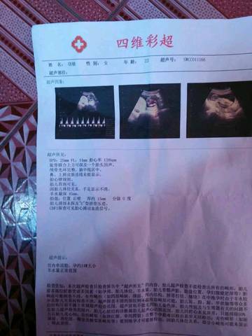 journal_insert_pic_711295806
