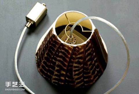 journal_insert_pic_710915991