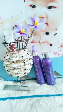 journal_insert_pic_711231644