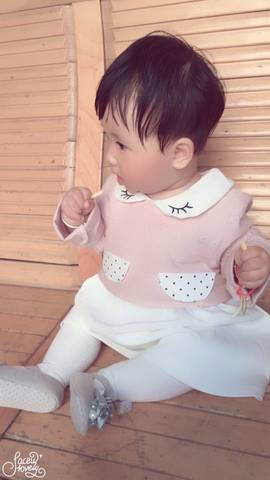 journal_insert_pic_711392038