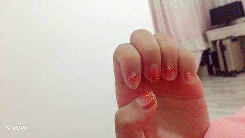 journal_insert_pic_711787802