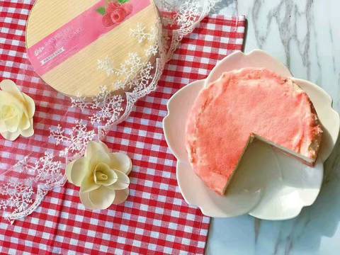 journal_insert_pic_711637172