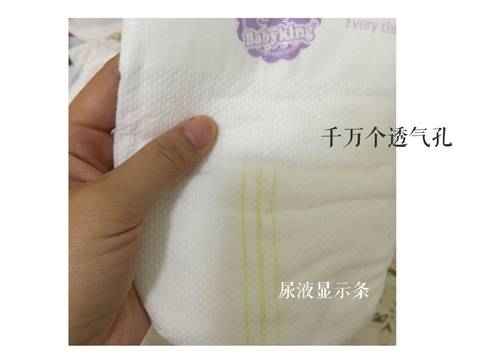 journal_insert_pic_712269243