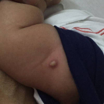 journal_insert_pic_712360807