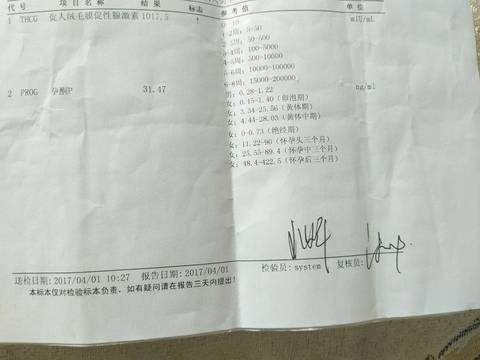 journal_insert_pic_711875780