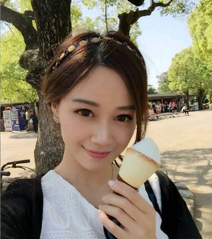 journal_insert_pic_712203324