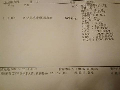 journal_insert_pic_712234773