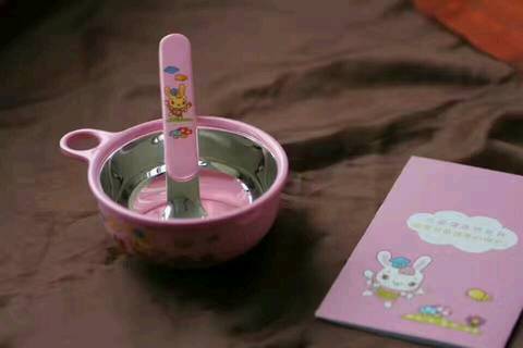 journal_insert_pic_713112377