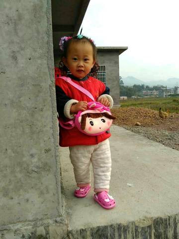 journal_insert_pic_712785847