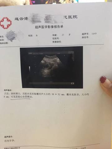 journal_insert_pic_712993218