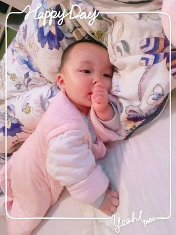 journal_insert_pic_713232707