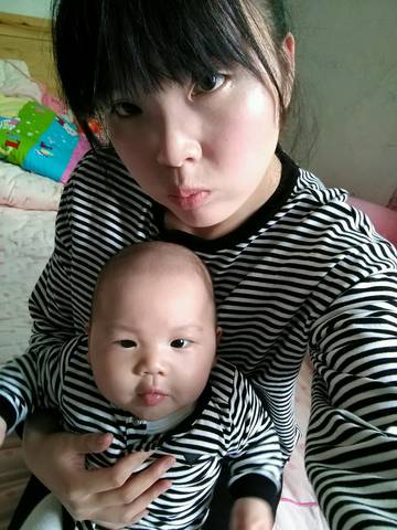 journal_insert_pic_713183701