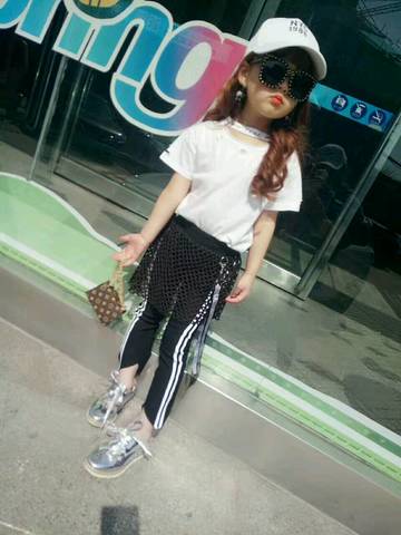 journal_insert_pic_714022125